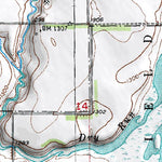 (45098e1) Page 039 Elm River Preview 2