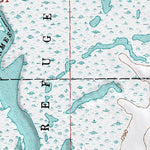 (45098e1) Page 040 Elm River Preview 3