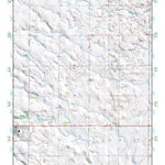 (45098e1) Page 044 Elm River Preview 1