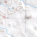 (45098e1) Page 044 Elm River Preview 2