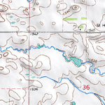 (45098e1) Page 044 Elm River Preview 3