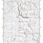 (45098e1) Page 045 Elm River Preview 1