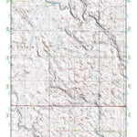 (45098e1) Page 046 Elm River Preview 1