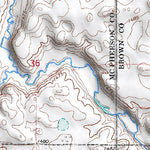 (45098e1) Page 046 Elm River Preview 3
