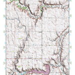 (45098e1) Page 048 Elm River Preview 1