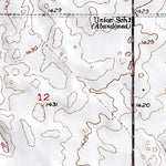 (45098e1) Page 048 Elm River Preview 2
