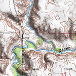 (45098e1) Page 048 Elm River Preview 3
