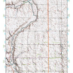 (45098e1) Page 049 Elm River Preview 1