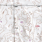 (45098e1) Page 049 Elm River Preview 2