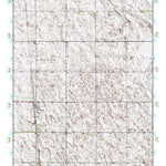 (45098e1) Page 050 Elm River Preview 1