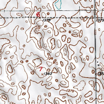 (45098e1) Page 050 Elm River Preview 2