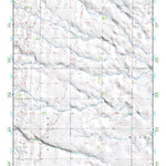 (45098e1) Page 057 Elm River Preview 1