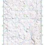 (45098e1) Page 058 Elm River Preview 1