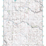 (45098e1) Page 059 Elm River Preview 1