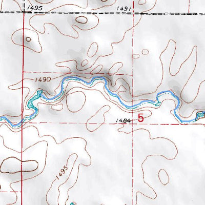 (45098e1) Page 059 Elm River Preview 2