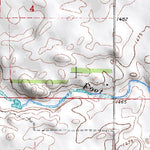 (45098e1) Page 059 Elm River Preview 3