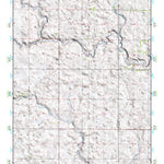 (45098e1) Page 060 Elm River Preview 1