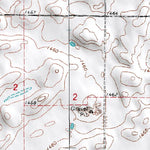 (45098e1) Page 060 Elm River Preview 2