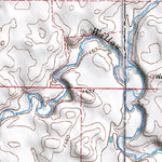 (45098e1) Page 060 Elm River Preview 3
