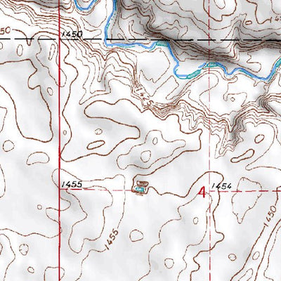 (45098e1) Page 061 Elm River Preview 2