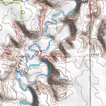 (45098e1) Page 061 Elm River Preview 3