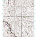 (45098e1) Page 064 Elm River Preview 1