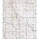 (45098e1) Page 065 Elm River Preview 1