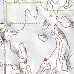 (45098e1) Page 068 Elm River Preview 2