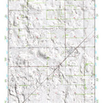 (45098e1) Page 070 Elm River Preview 1