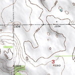 (45098e1) Page 070 Elm River Preview 2