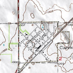 (45098e1) Page 070 Elm River Preview 3