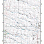 (45098e1) Page 071 Elm River Preview 1