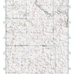 (45098e1) Page 074 Elm River Preview 1