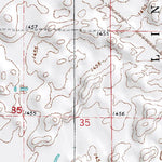(45098e1) Page 074 Elm River Preview 2