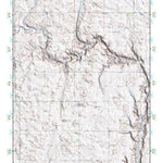 (45098e1) Page 075 Elm River Preview 1