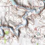 (45098e1) Page 075 Elm River Preview 3