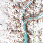(45098e1) Page 076 Elm River Preview 3