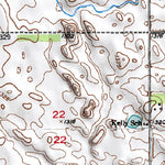(45098e1) Page 079 Elm River Preview 3