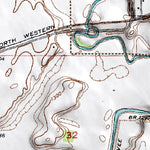 (45098e1) Page 080 Elm River Preview 2