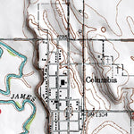 (45098e1) Page 080 Elm River Preview 3