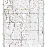 (45098e1) Page 084 Elm River Preview 1