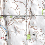 (45098e1) Page 084 Elm River Preview 3