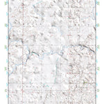 (45098e1) Page 086 Elm River Preview 1
