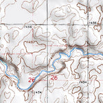 (45098e1) Page 088 Elm River Preview 2