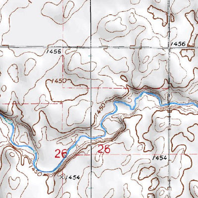(45098e1) Page 088 Elm River Preview 2