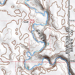 (45098e1) Page 088 Elm River Preview 3