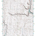 (45098e1) Page 089 Elm River Preview 1