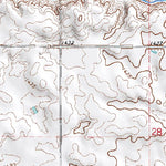 (45098e1) Page 089 Elm River Preview 2