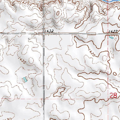 (45098e1) Page 089 Elm River Preview 2