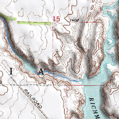 (45098e1) Page 089 Elm River Preview 3